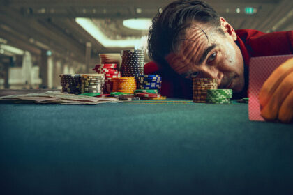 La ballata di un piccolo giocatore