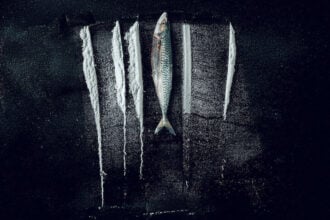 Neve alle Azzorre: l'incredibile storia di Rabo de Peixe