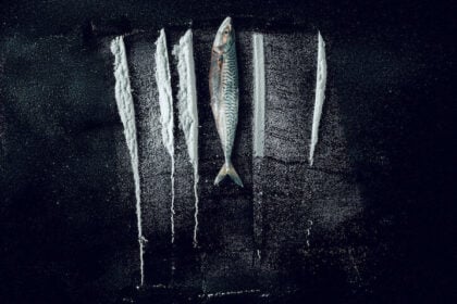 Neve alle Azzorre: l'incredibile storia di Rabo de Peixe