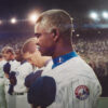 Chi ha ucciso i Montreal Expos?