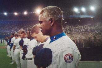 Chi ha ucciso i Montreal Expos?