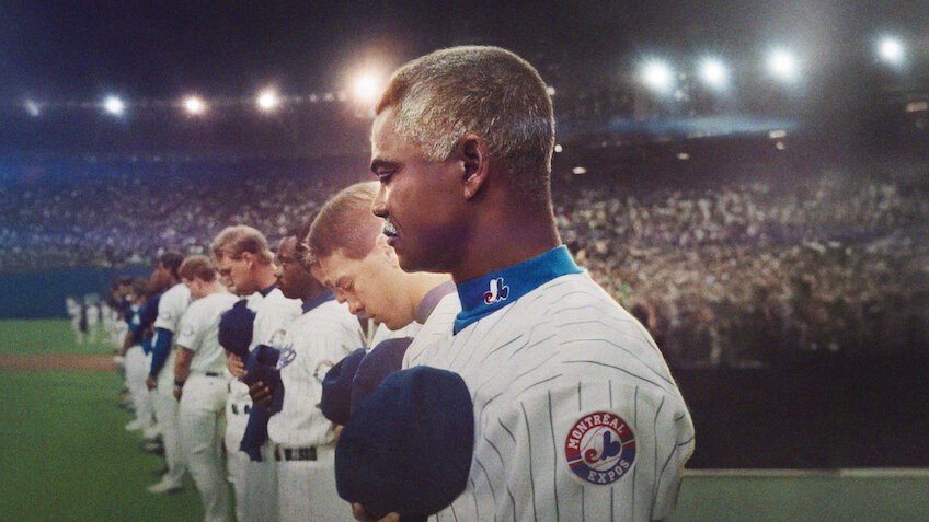 Chi ha ucciso i Montreal Expos?