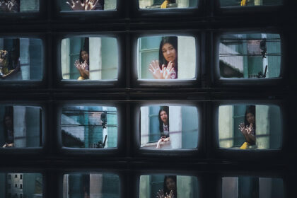 Ostaggio in diretta: il caso Eloá Pimentel