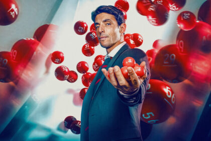 Come vincere alla lotteria