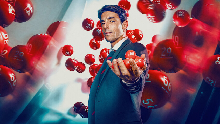 Come vincere alla lotteria