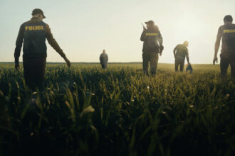 Missing: persone scomparse