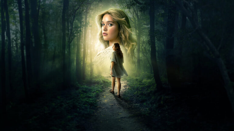 ‘Playing Gracie Darling’: Il nuovo mistero soprannaturale australiano che sbarca su Netflix