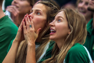 Squid Game: La sfida