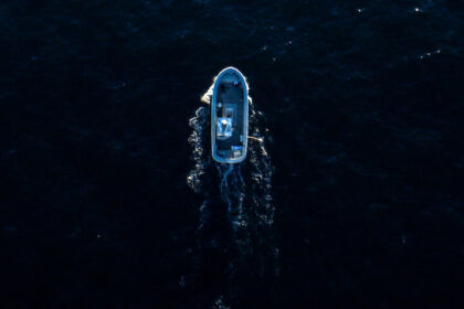 Il mistero della famiglia Carman