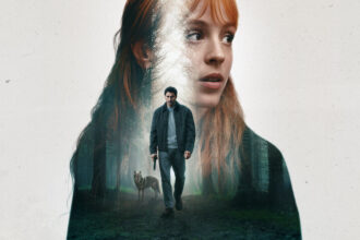 Il cuculo di cristallo