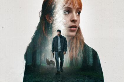 Il cuculo di cristallo