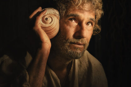 Il figlio di mille uomini