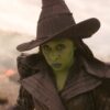 Wicked - Parte 2