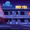 The New Reality of Motel Operations and Exits