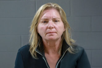 Evil Influencer: la storia di Jodi Hildebrandt