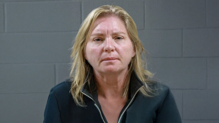 Evil Influencer: la storia di Jodi Hildebrandt debutta su Netflix – Una diagnosi terminale della famiglia digitale