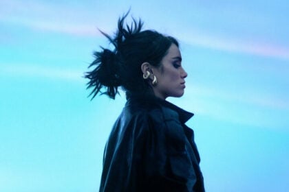 Lali: è tempo di cambiare