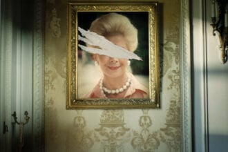 Murder in Monaco: il caso Edmond Safra