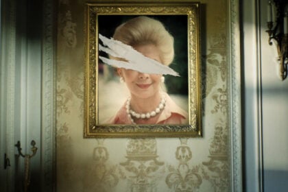 Murder in Monaco: il caso Edmond Safra