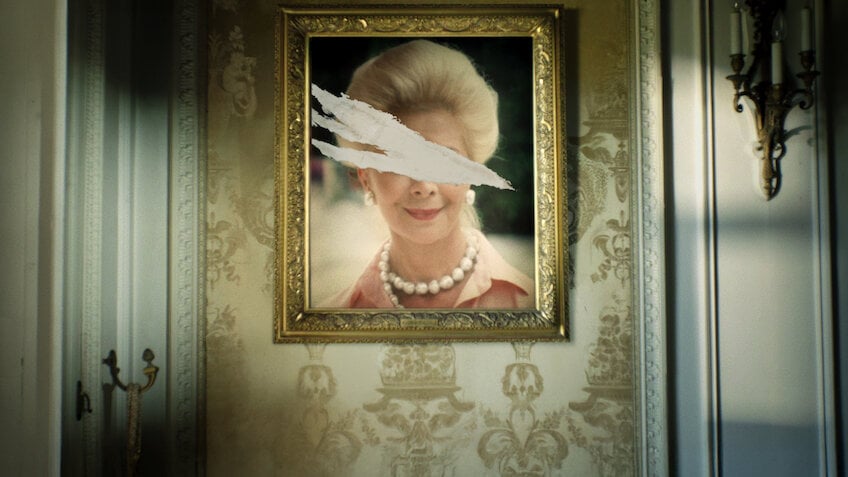 Murder in Monaco: il caso Edmond Safra