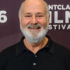 Rob Reiner