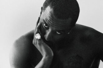 Sean Combs: La resa dei conti