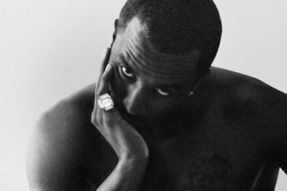 Sean Combs: La resa dei conti