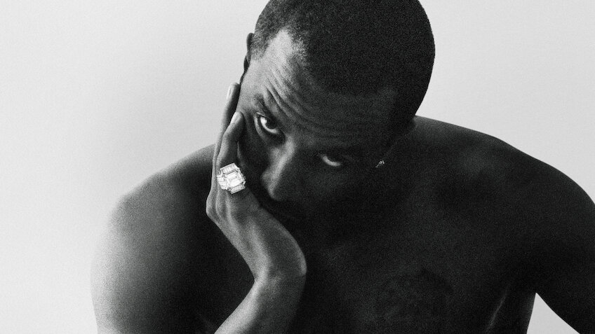 Sean Combs: La resa dei conti