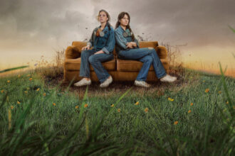 Il tempo delle mosche